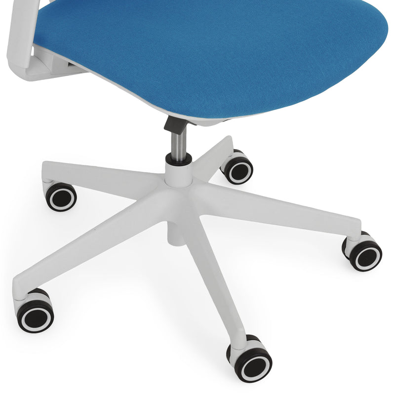 FLUID Scaun birou
