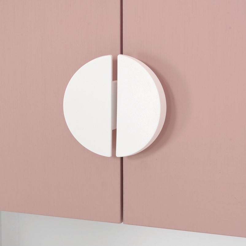 JOLIE Mobilier dormitor copii