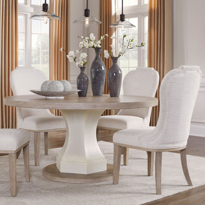 JORLAINA Masă extensibilă