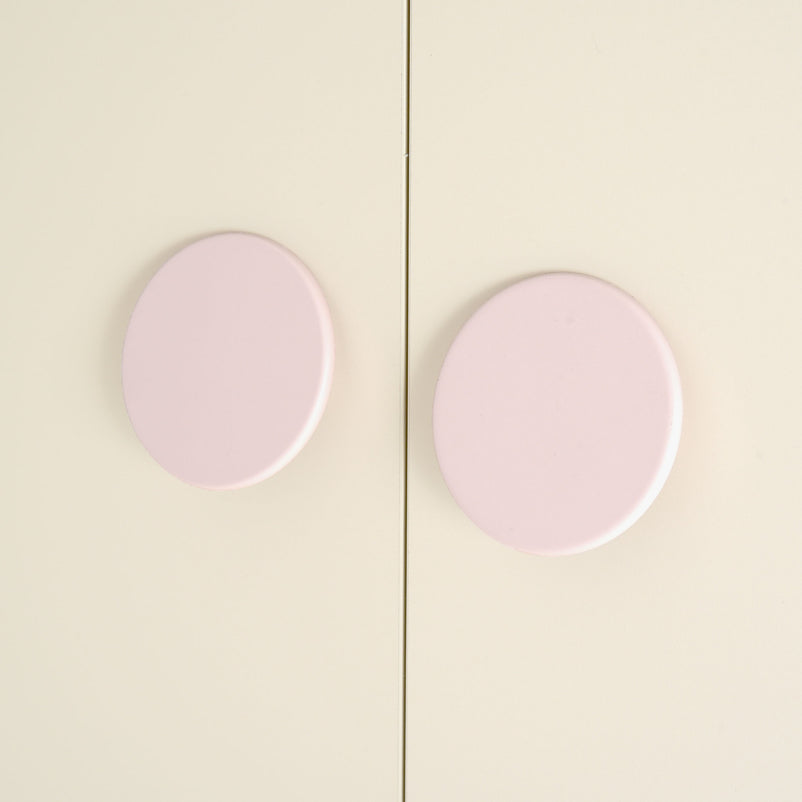 METROPOLIS KIDS Ansamblu cameră copii, dulapuri și 2 paturi suprapuse