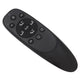 NEW JERSEY Colțar cu șezlong electric stânga/dreapta, 1 recliner electric, tetiere reglabile, USB, consolă depozitare, stofă
