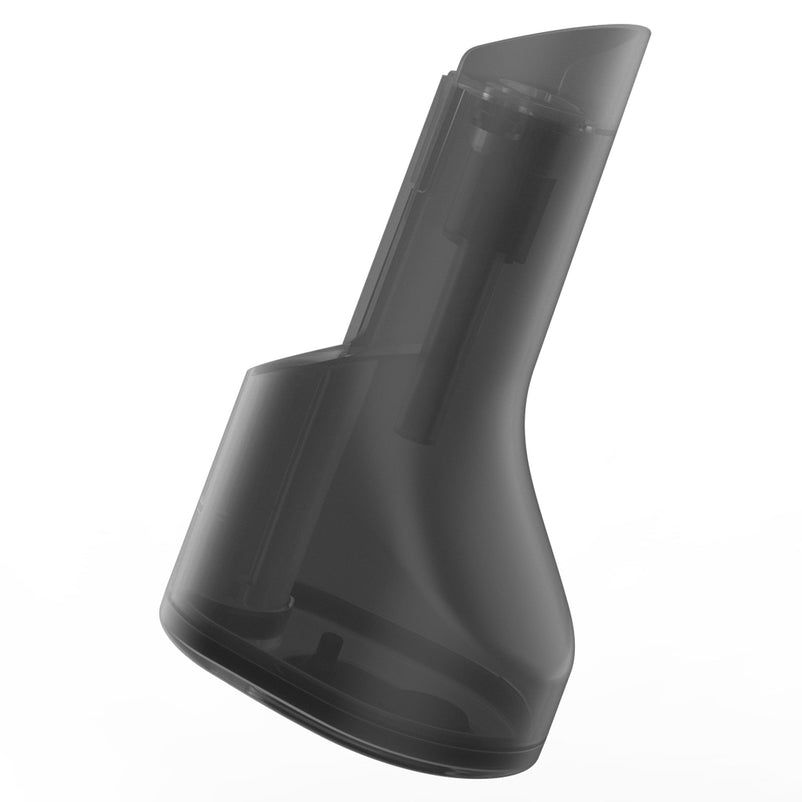 SIMON Aparat de călcat vertical, 1800W, 120ml