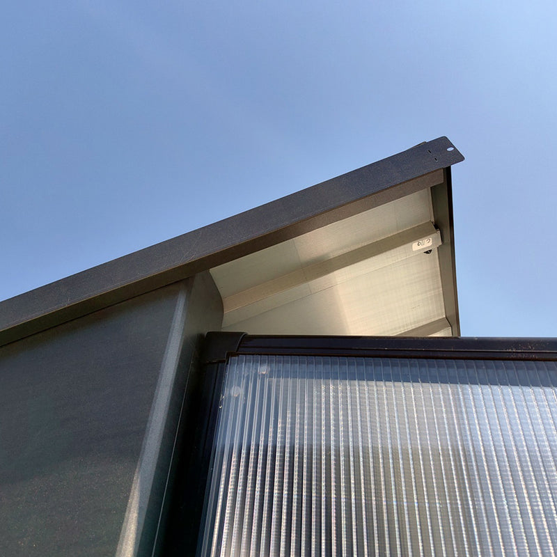 MANILA Magazie depozitare