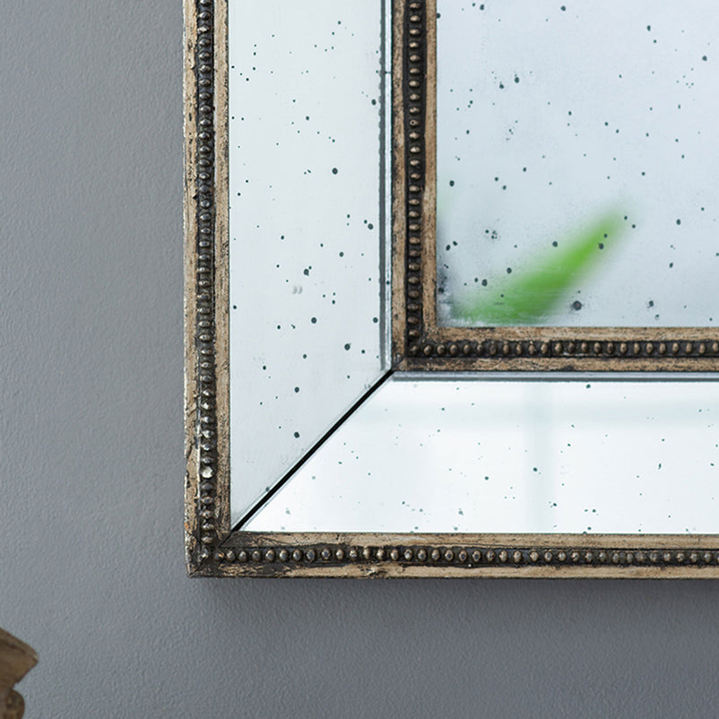 MELBA Oglindă decorativă