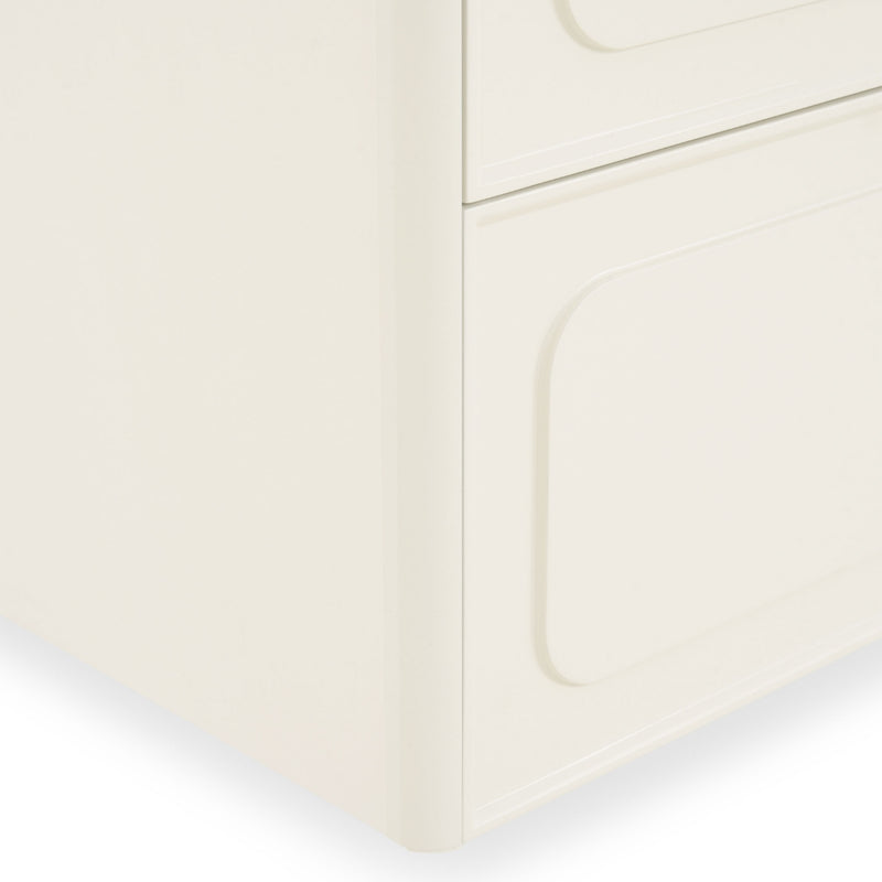 NOBLESSE Set mobilier baie