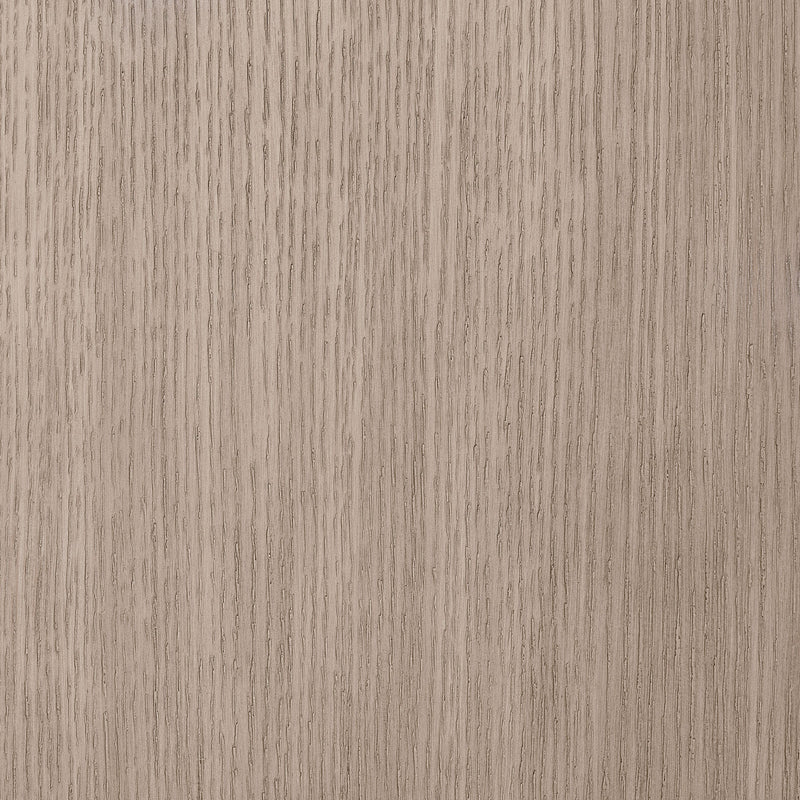 JORLAINA Comodă lată, 9 sertare