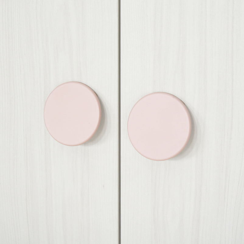 METROPOLIS KIDS Ansamblu cameră copii, dulapuri și 2 paturi suprapuse