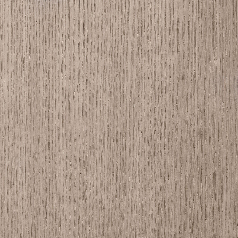 JORLAINA Comodă înaltă, 5 sertare