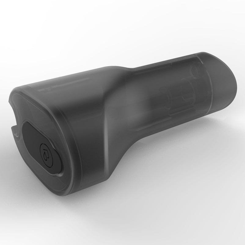 SIMON Aparat de călcat vertical, 1800W, 120ml