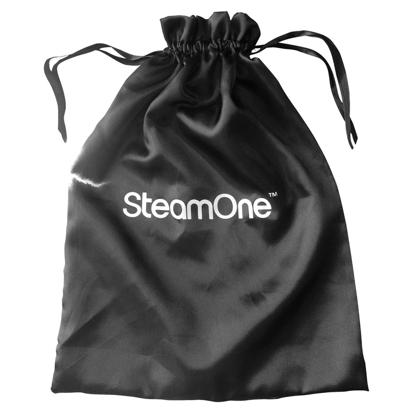 KARL Aparat de călcat vertical, 2000W, 400ml