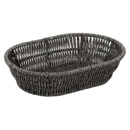 ALMATI Coș pentru pâine