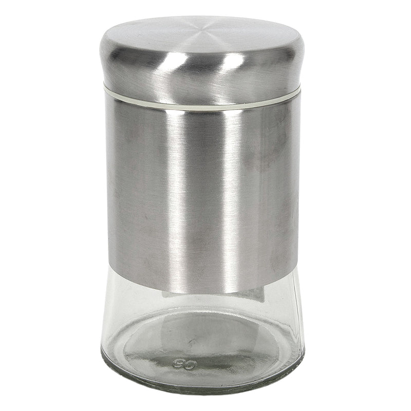 DYLAN Recipient depozitare, 350ml