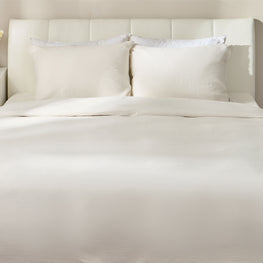 ROME Set așternut 4 piese, 200x220cm