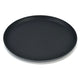 TRAY Tavă servire, fibră de sticlă, D.40.5cm