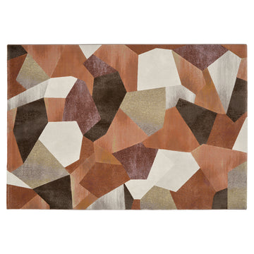 OVELO Covor cameră de la Mobexpert