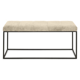 DANYA Banchetă, stofă