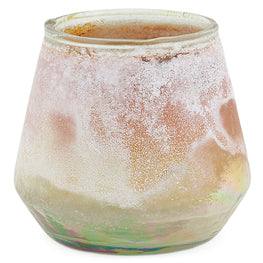 DANIA Suport lumânare