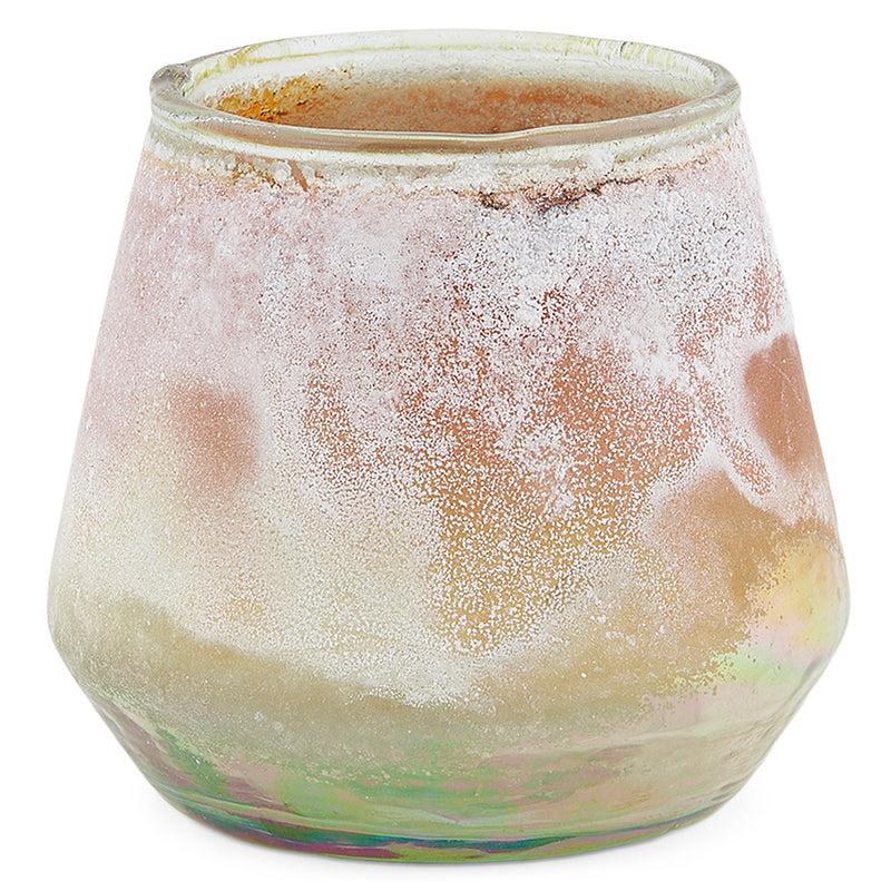 DANIA Suport lumânare