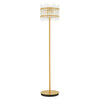 ENCANTO Lampadar 3x40W E14