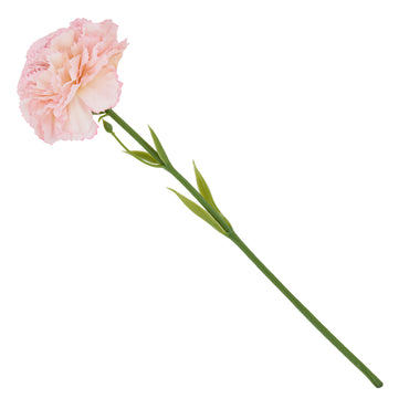 GAROFITA Floare artificială