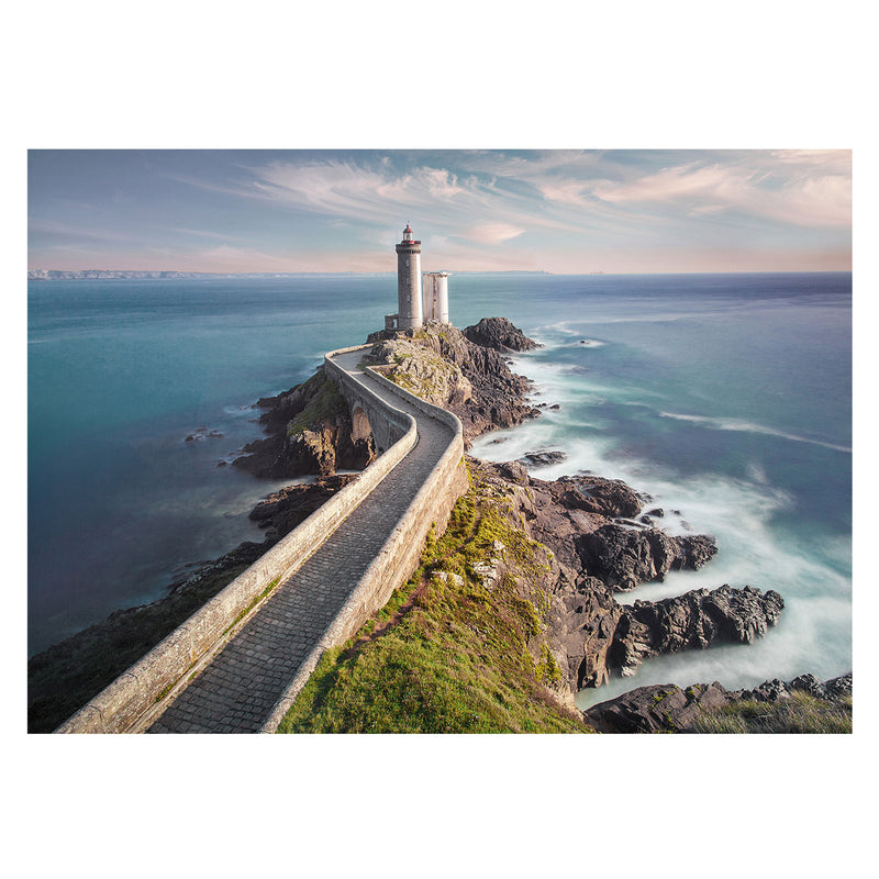 LIGHTHOUSE Tablou