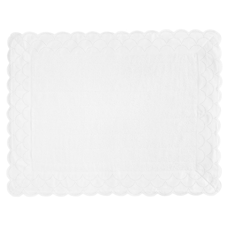 FISTO Covoraș baie, 60x75cm