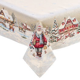 WINTER TALE Față de masă