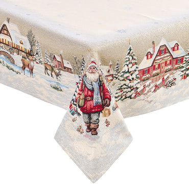 WINTER TALE Față de masă