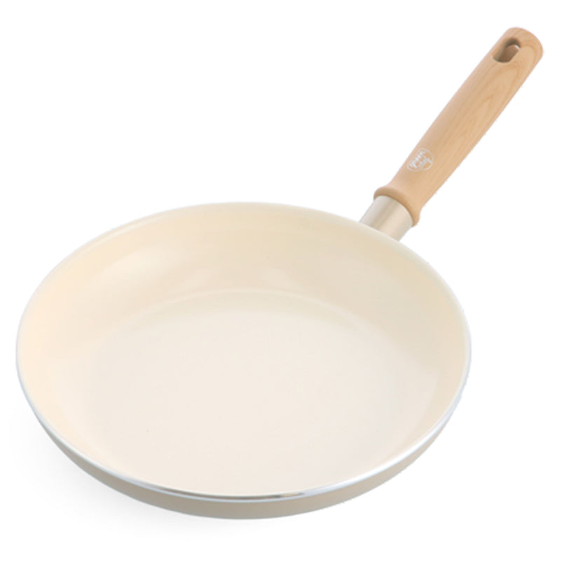 NORDIC Tigaie, aluminiu