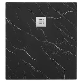 MARBLE Cădița duș, compozit