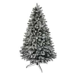 ALASKA Brad artificial