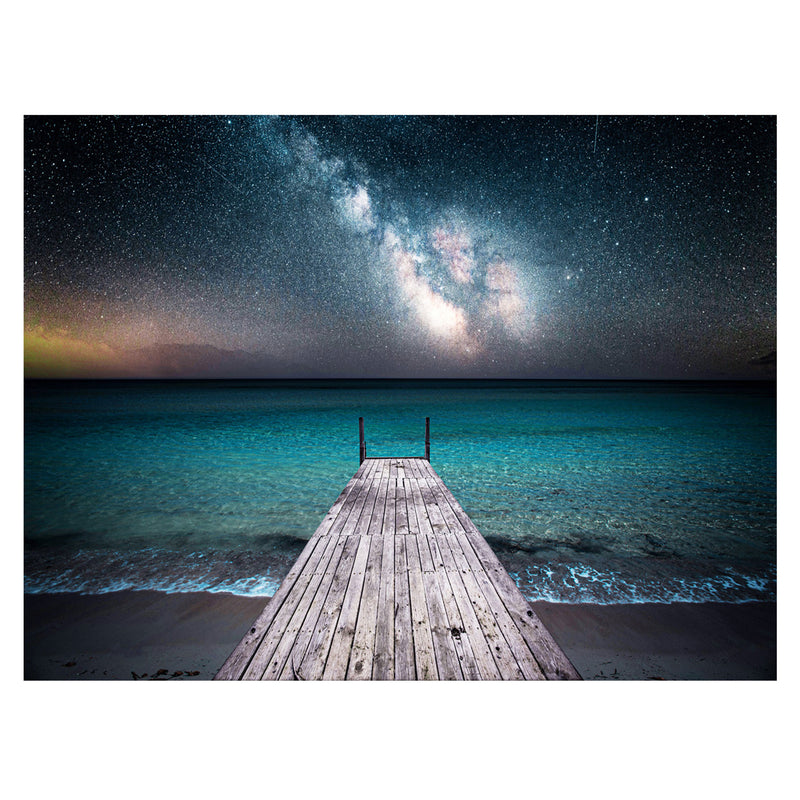 MILKY WAY Tablou canvas