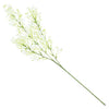 GYPSOPHILA Floare artificială