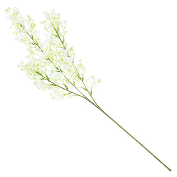 GYPSOPHILA Floare artificială de la Mobexpert