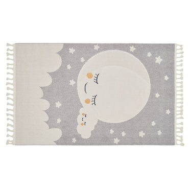 SLEEPY Covor cameră