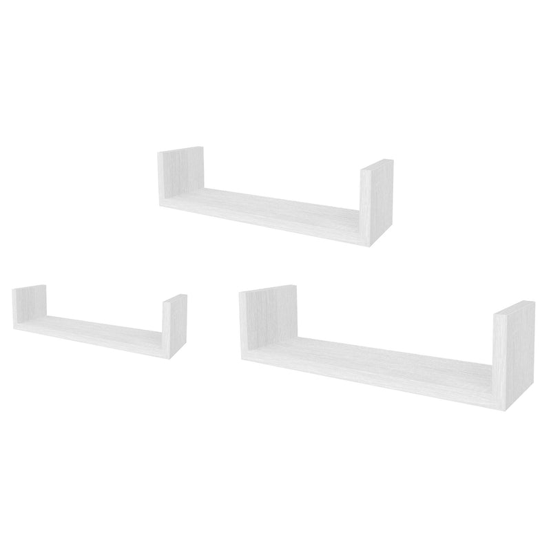 HOME PLUS Set 3 polițe