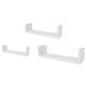 HOME PLUS Set 3 polițe