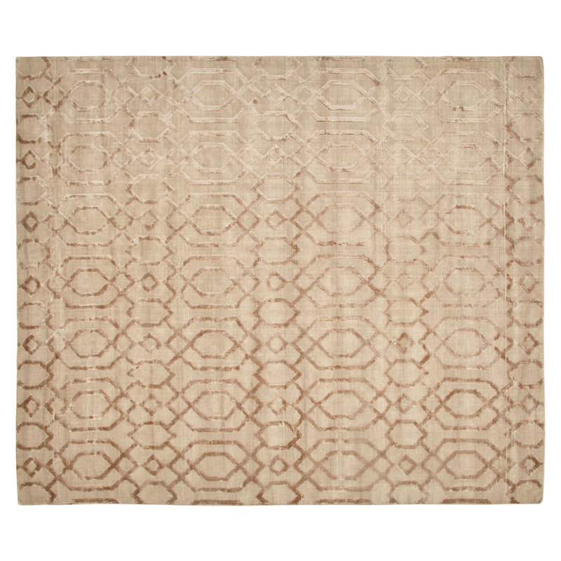 JACQUARD 05 Covor cameră, 250x300cm