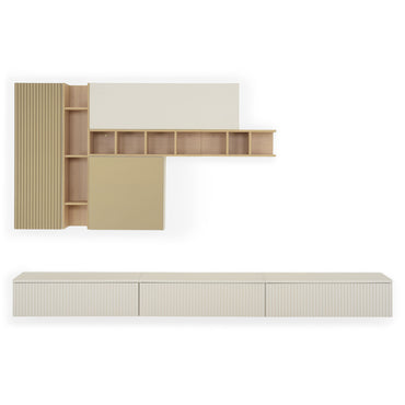 INFINITY Bibliotecă