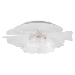 LORO Plafonieră 29W LED