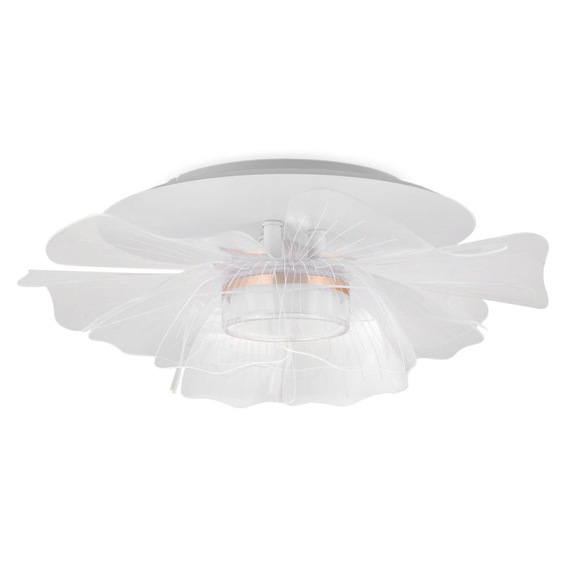 LORO Plafonieră 29W LED