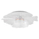LORO Plafonieră 29W LED
