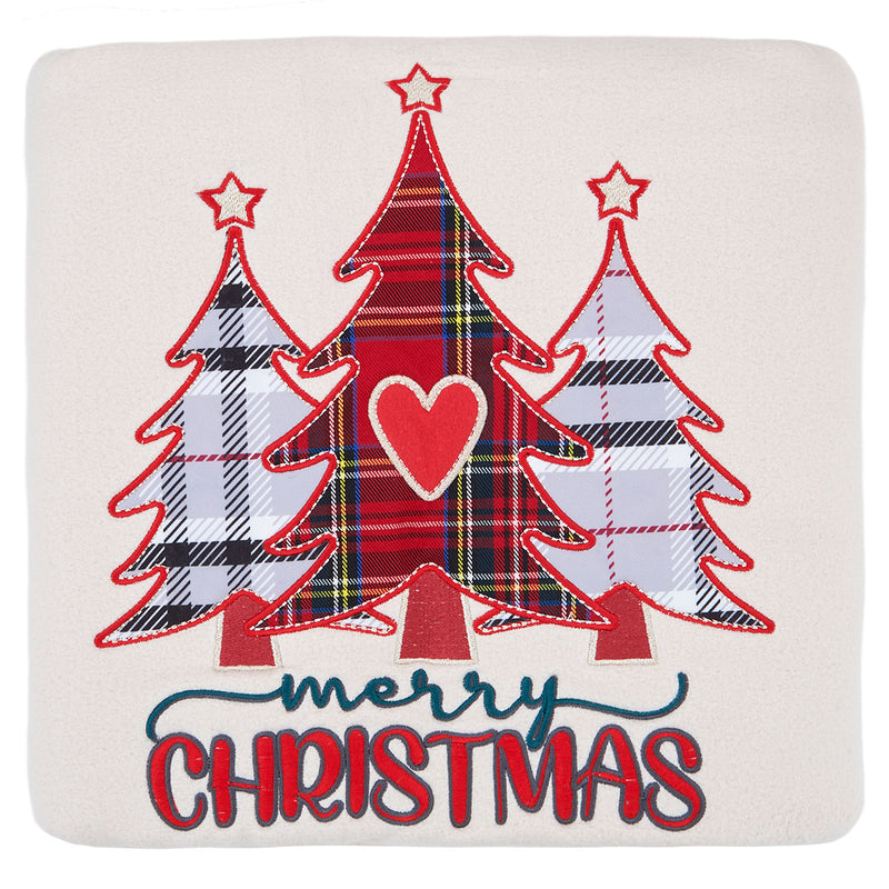 ABETE Pled, 130x170cm