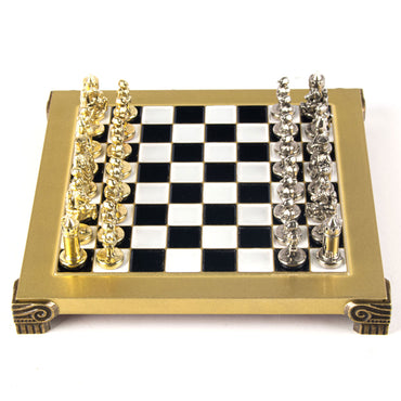 BIZANTINE Set joc șah