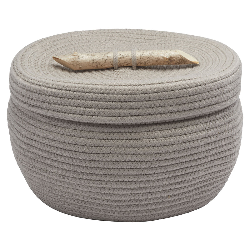 OTIS Coș depozitare