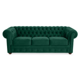 emerald