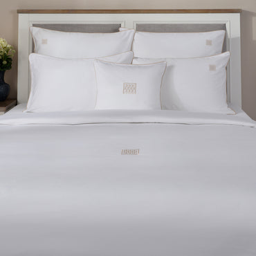 CETIM LISO Cearceaf pilotă