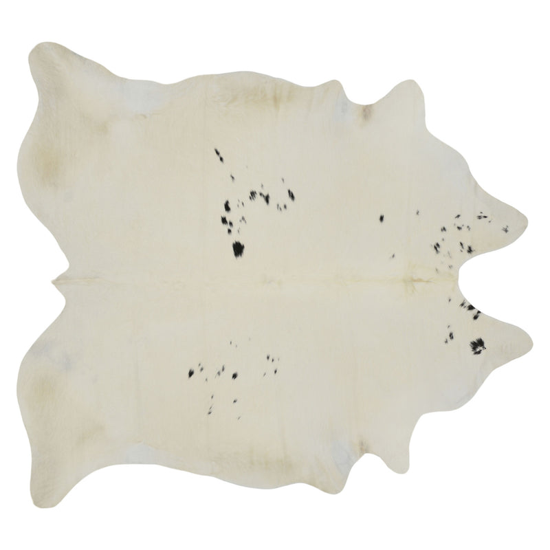 COW HIDE151 Covor cameră