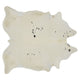 COW HIDE151 Covor cameră