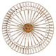 MEDALLION Decorațiune perete